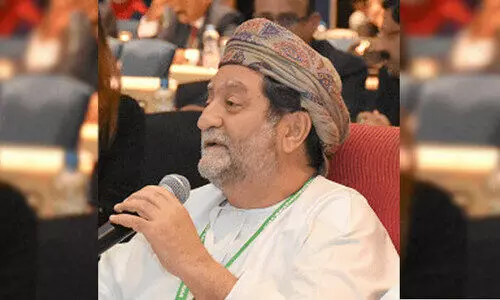 കോവിഡ്​: പുതിയ പരിശോധന കിറ്റിന്​ അംഗീകാരം നൽകി