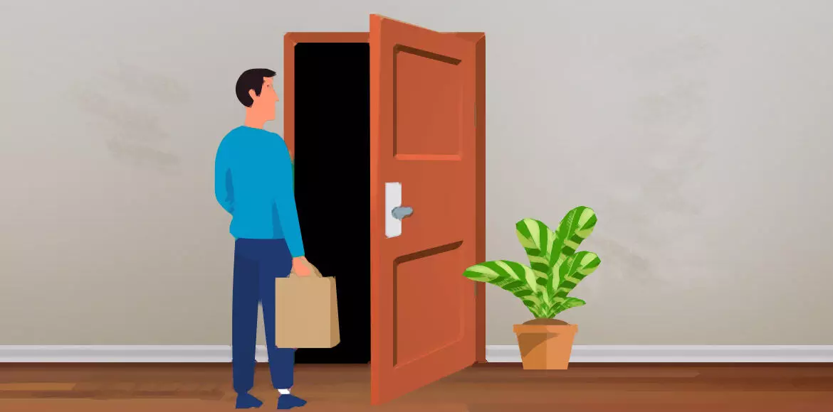 റേഷൻ വാതിൽപടി വിതരണം: പുതിയ കരാർ വരുന്നു