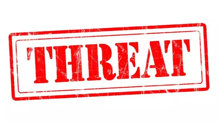 വെടിയേറ്റ്​ മരിച്ച ചന്ദ്രികയുടെ ഒപ്പമുണ്ടായിരുന്നവര്‍ക്ക്​ വധഭീഷണി