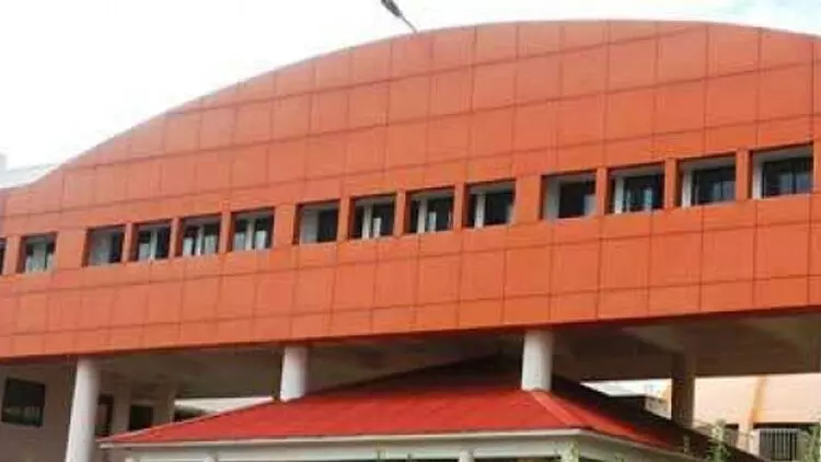 15 സ്വാശ്രയ കോളജുകളിൽ പുതിയ കോഴ്​സ്​; ബി.ടെക്കിന്​ 1080, എം.ടെക്കിന്​ 78 സീറ്റുകൾ വർധിക്കും