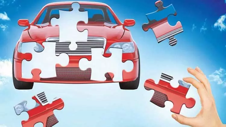 കോവിഡ്​ കാലത്ത്​ വാഹനം വാങ്ങു​േമ്പാൾ ശ്രദ്ധിക്കുക,  നിങ്ങൾ ചിലപ്പോൾ വഞ്ചിതരായേക്കാം