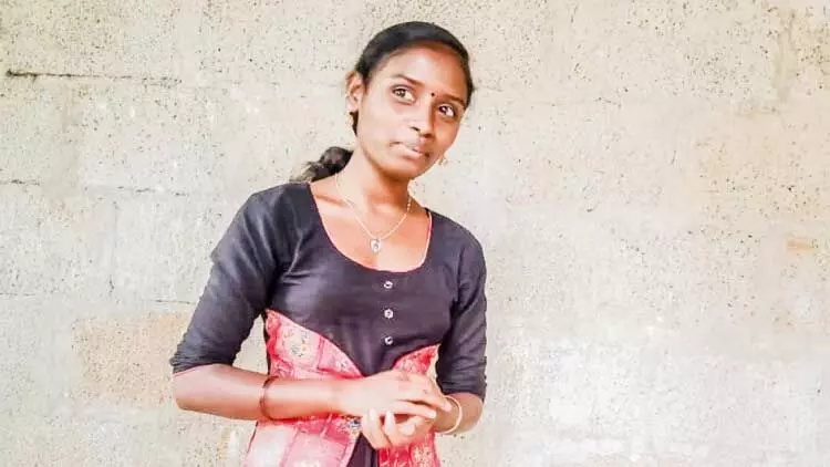 തങ്കു പൂനേ... മിട്ടു പൂനേ.. എല്ലാരിക്കും ഇഷ്​ടം താനീ​?