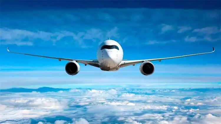 വന്ദേ ഭാരതിൽ സൗദിയിൽ നിന്ന് കേരളത്തിലേക്ക് പുതിയ വിമാനങ്ങളായി; എന്നിട്ടും ആശങ്ക ബാക്കി വന്ദേ ഭാരതിൽ സൗദിയിൽ നിന്ന് കേരളത്തിലേക്ക് പുതിയ വിമാനങ്ങളായി; എന്നിട്ടും ആശങ്ക ബാക്കി