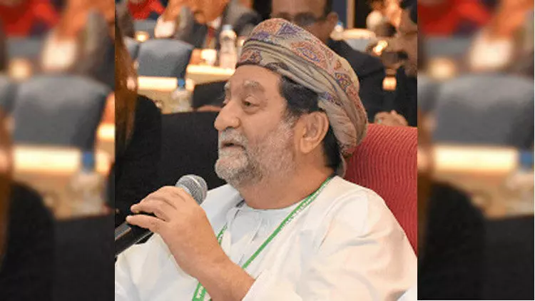 കോവിഡ്​: പുതിയ പരിശോധന കിറ്റിന്​ അംഗീകാരം നൽകി