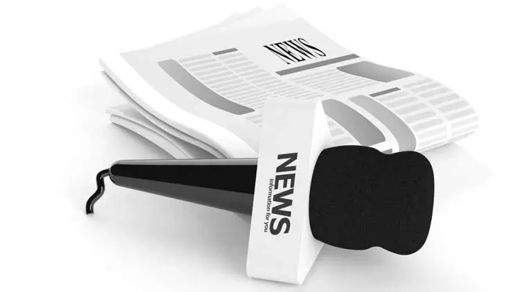 ജേണലിസം, വിഷ്വൽ കമ്യൂണിക്കേഷൻ പി.ജി ഡിപ്ലോമക്ക് അപേക്ഷിക്കാം