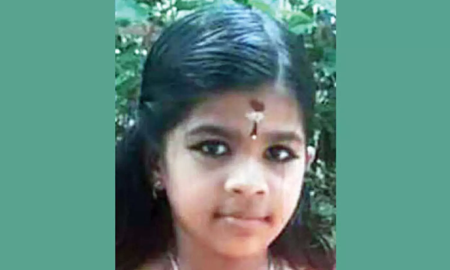 സുമനസ്സുകളുടെ കനിവുകാത്ത് ചന്ദന