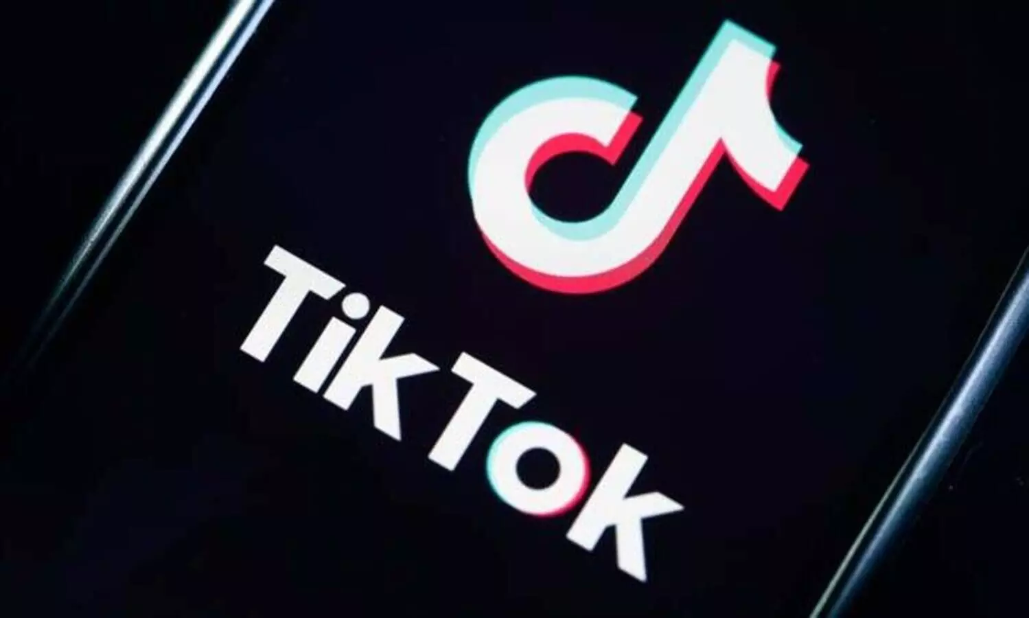 ടിക്​ ടോക്​ ഉപയോക്​താക്കളുടെ വിവരങ്ങൾ ചോർത്തുന്നുവോ ? വസ്​തുതയെന്ത്​