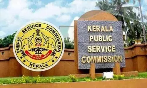 കെ.എസ്.ആർ.ടി.സി മെക്കാനിക്: കരാർ നിയമനം പാർട്ടിക്കാർക്ക് 