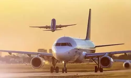 സ്വന്തക്കാർക്കും പ്രവാസികളെ വേണ്ട; വാഹനം വിട്ടുനൽകാത്തതിനാൽ പ്രവാസി പെരുവഴിയിലായി