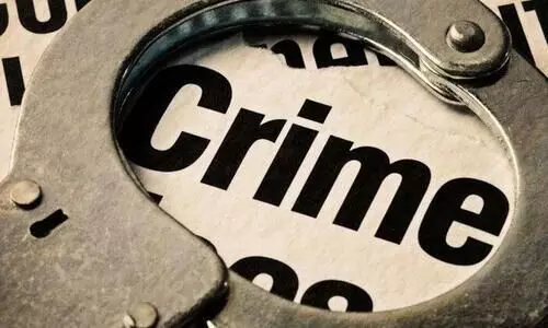 ക്വാറൻറീൻ: പ്രവാസിക്കും ​വീടൊഴിഞ്ഞു കൊടുത്ത പിതാവിനും നേരെ ശകാരവും മർദനവുമെന്ന്