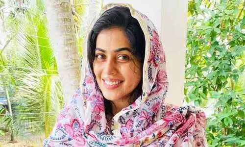 സംശയങ്ങൾ ഒഴിയുന്നില്ല; ചുരുൾ നിവരാതെ ബ്ലാക്മെയിലിങ്​ കേസ്​