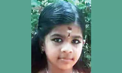 സുമനസ്സുകളുടെ കനിവുകാത്ത് ചന്ദന