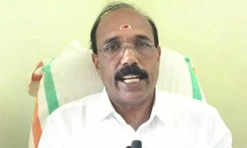 മഹേശന്‍റെ ആത്മഹത്യ: ടോമിൻ തച്ചങ്കരിക്ക് പങ്ക്, അന്വേഷണത്തിൽ തൃപ്തിയില്ലെന്ന് കുടുംബം