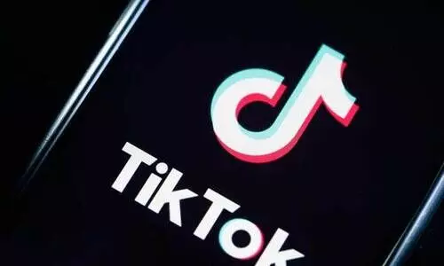 ആപുകൾ നിരോധിച്ചതിൽ ആശങ്ക പ്രകടിപ്പിച്ച്​ ചൈന