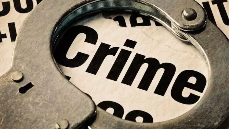 ക്വാറൻറീൻ: പ്രവാസിക്കും ​വീടൊഴിഞ്ഞു കൊടുത്ത പിതാവിനും നേരെ ശകാരവും മർദനവുമെന്ന്