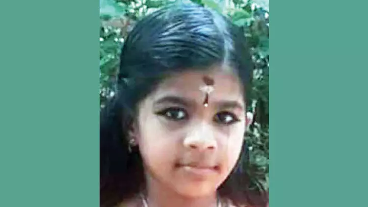 സുമനസ്സുകളുടെ കനിവുകാത്ത് ചന്ദന