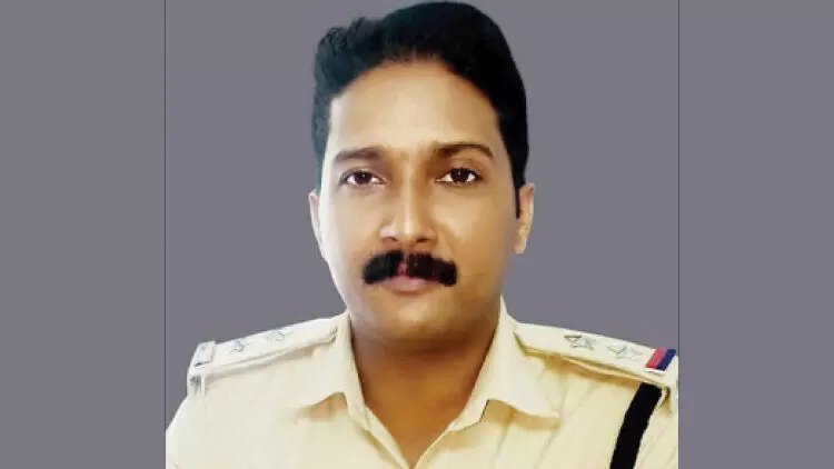 ആക്ഷൻ ഹീറോ ജിൻസന് ബിഗ് സല്യൂട്ട് ആക്ഷൻ ഹീറോ ജിൻസന് ബിഗ് സല്യൂട്ട്