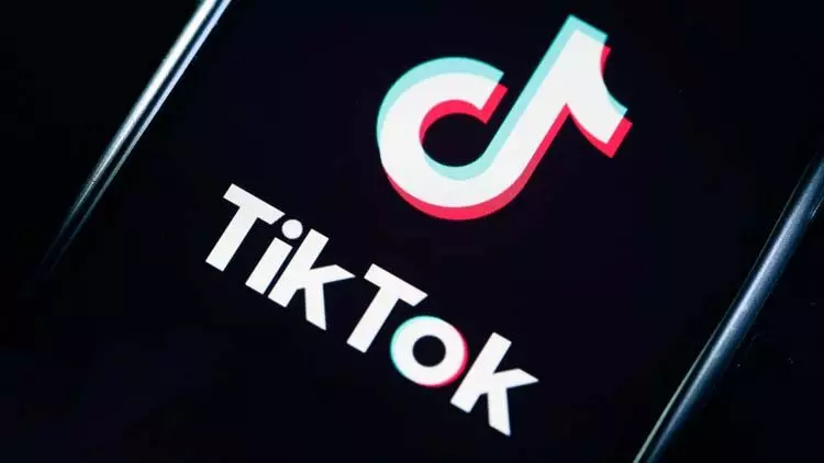 ടിക് ടോക് ഉപയോക്താക്കളുടെ വിവരങ്ങൾ ചോർത്തുന്നുവോ ? വസ്തുതയെന്ത് ടിക് ടോക് ഉപയോക്താക്കളുടെ വിവരങ്ങൾ ചോർത്തുന്നുവോ ? വസ്തുതയെന്ത്