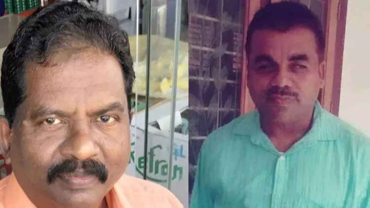 കോവിഡ്​: കരുനാഗപ്പള്ളി, ആലപ്പുഴ സ്വദേശികൾ സൗദിയിൽ മരിച്ചു