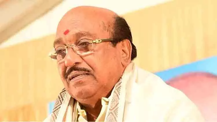 സാമ്പത്തിക തിരിമറി: വെള്ളാപ്പള്ളിയെ ക്രൈംബ്രാഞ്ച് ചോദ്യം ചെയ്തു സാമ്പത്തിക തിരിമറി: വെള്ളാപ്പള്ളിയെ ക്രൈംബ്രാഞ്ച് ചോദ്യം ചെയ്തു