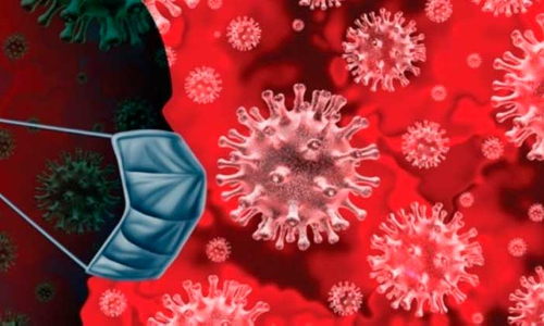 വയനാട്ടിൽ 48 പേര്‍ക്ക് കൂടി കോവിഡ്; 20 പേര്‍ക്ക് രോഗമുക്തി