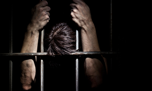 ബദൽ ശിക്ഷ: റമദാനിൽ 558 പേർ ഉപയോഗപ്പെടുത്തി