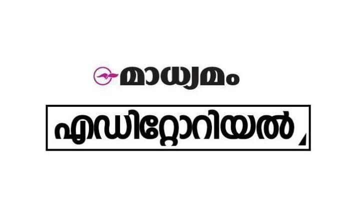 ഡൽഹി വംശീയാതിക്രമ കേസും ഗുജറാത്ത്​ മാതൃകയിലേക്ക്​