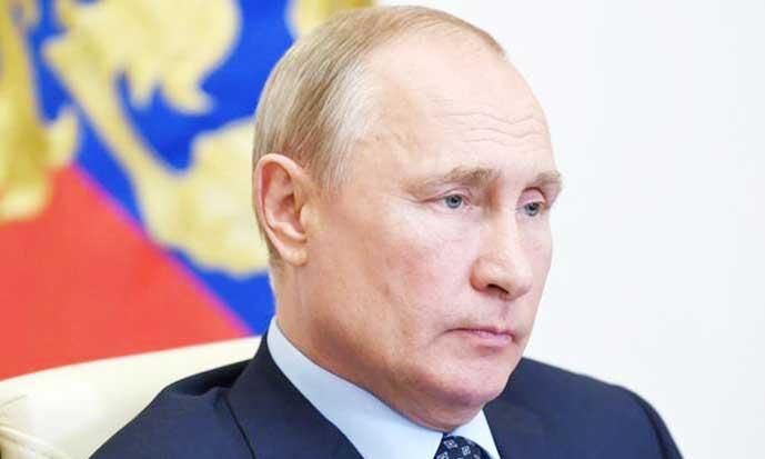 റഷ്യയുടെ വാക്​സിൻ ഫലസ്തീന്​ നൽകും