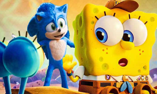 ആ​​നി​​മേ​​ഷ​​ൻ ആൻഡ് മൾട്ടിമീഡിയ; സ്ഥാപനങ്ങളും കോഴ്സുകളും