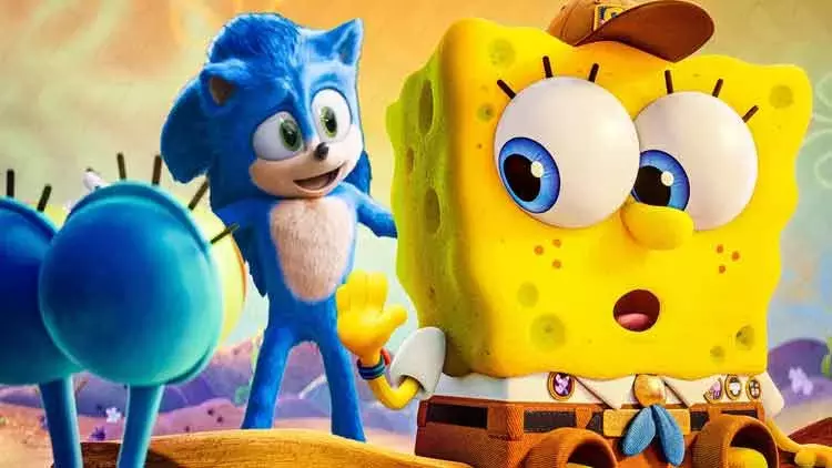 ആ​​നി​​മേ​​ഷ​​ൻ ആൻഡ് മൾട്ടിമീഡിയ; സ്ഥാപനങ്ങളും കോഴ്സുകളും