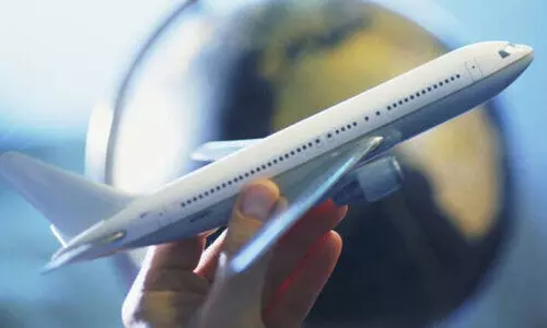 ഏവിയേഷൻ കോഴ്സുകൾ