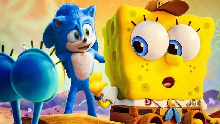 ആ​​നി​​മേ​​ഷ​​ൻ ആൻഡ് മൾട്ടിമീഡിയ; സ്ഥാപനങ്ങളും കോഴ്സുകളും