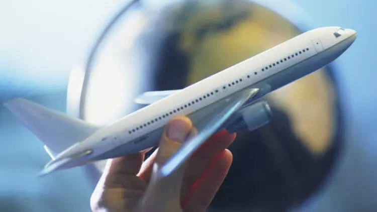 ഏവിയേഷൻ കോഴ്സുകൾ