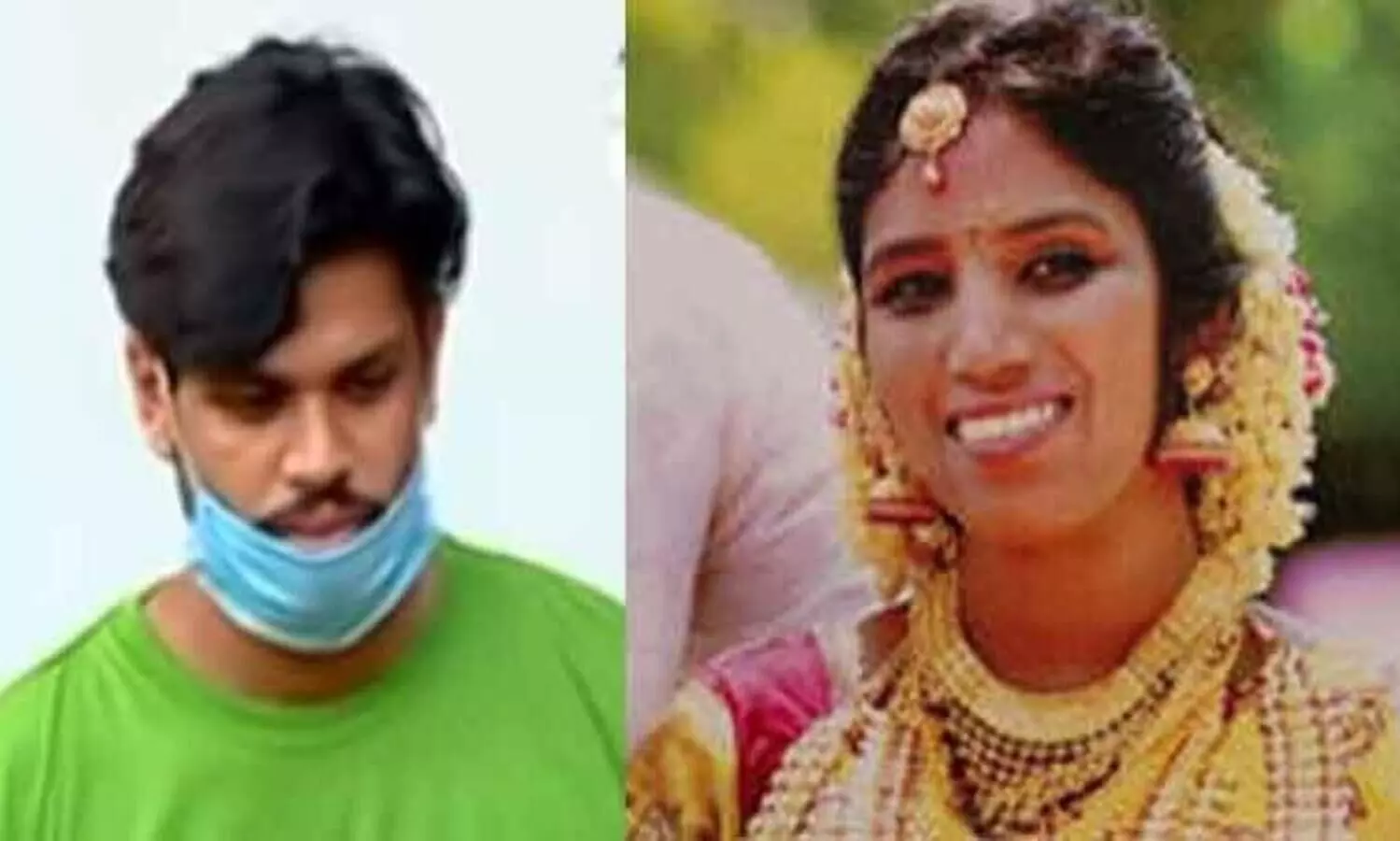 ഉത്ര വധക്കേസ്: വീട്ടിൽ വാഹനമുണ്ടായിട്ടും ഉത്രയെ ആശുപത്രിയിലെത്തിക്കാൻ വിളിച്ചത് സുഹൃത്തിനെ