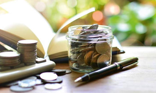 വിദ്യാഭ്യാസ വായ്​പയെടുക്കാം, കരുതലോടെ 