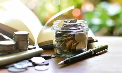 വിദ്യാഭ്യാസ വായ്​പയെടുക്കാം, കരുതലോടെ 