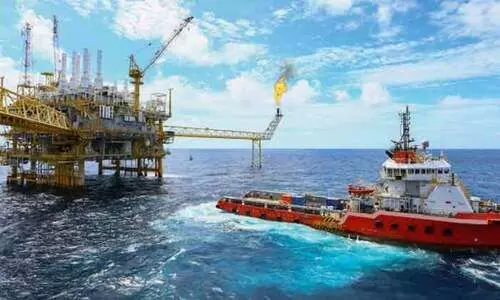 സാധ്യതകൾ തുറന്ന്​ മറൈൻ കോഴ്‌സുകൾ 