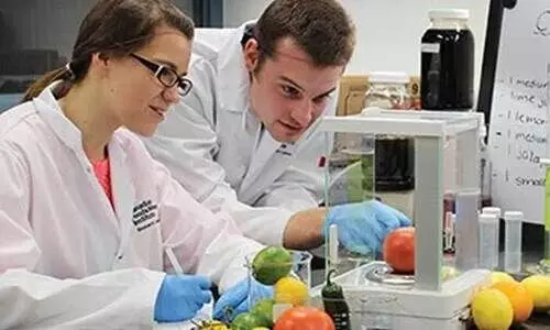 എൻജിനീയറിങ്ങിന്‍റെ പുതി‍യ മുഖം