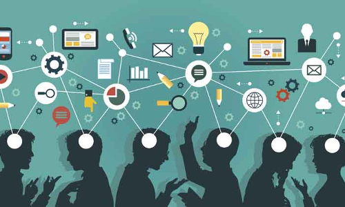 മാധ്യമ പഠനം