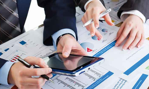 പഠിക്കാം CMA & CS