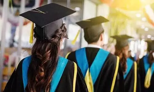 ബിസിനസ് മാനേജ്മെന്‍റ് ശാഖകൾ