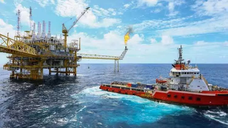 സാധ്യതകൾ തുറന്ന്​ മറൈൻ കോഴ്‌സുകൾ 