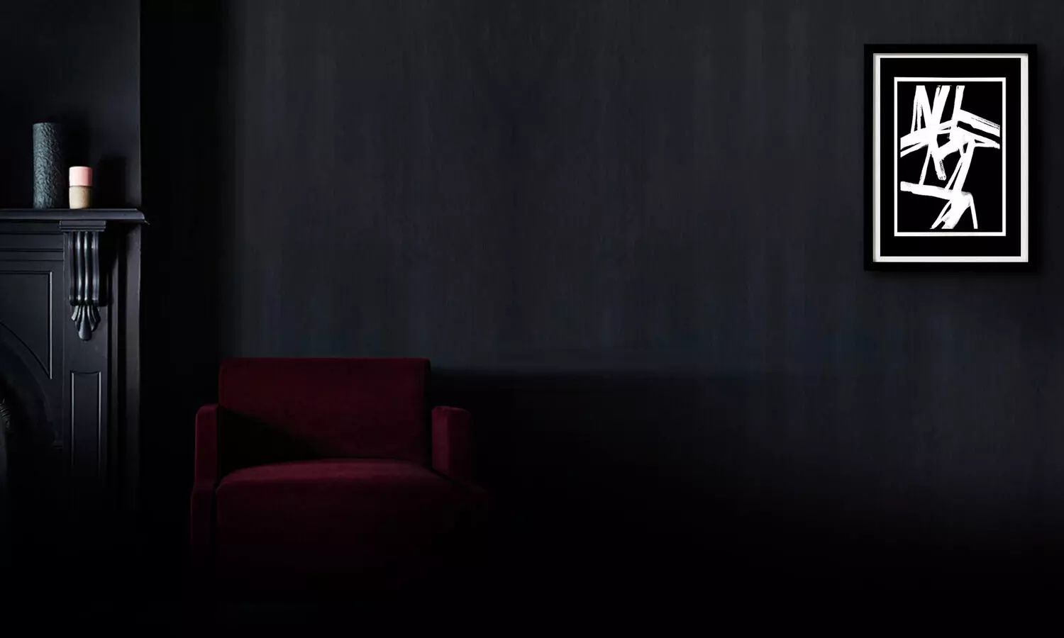 ടെസ്റ്റ് ടൈറ്റിൽ ഫോർ troallakhyan