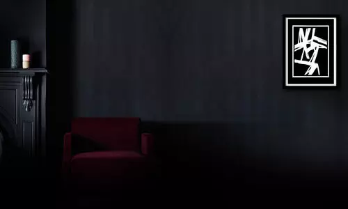 ടെസ്റ്റ് ടൈറ്റിൽ ഫോർ troallakhyan