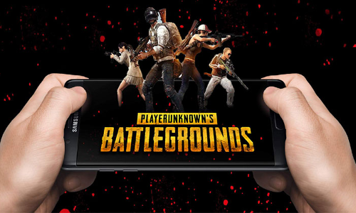 നിരോധനം ഭയന്ന്​ പബ്​ജിയുടെ സ്വകാര്യതാ നയം പുതുക്കി​​ ടെൻസൻറ്​ ഗെയിംസ്​