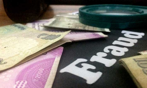 ഗ്രാമങ്ങളിൽ പണമിരട്ടിപ്പ് സംഘങ്ങൾ വിലസുന്നു