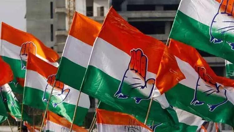 ഭരണപക്ഷത്തി​െൻറ​ സെൽഫ്​ ഗോളുകൾ ആയുധമാക്കാൻ യു.ഡി.എഫ്