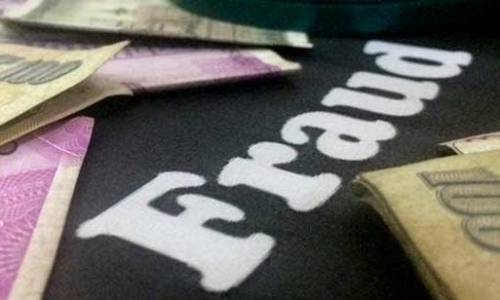 Flood Rehabilitation