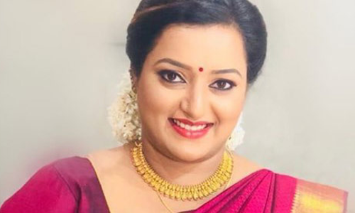 സമ്മർദം മുറുക്കാൻ കോൺഗ്രസും യു.ഡി.എഫും