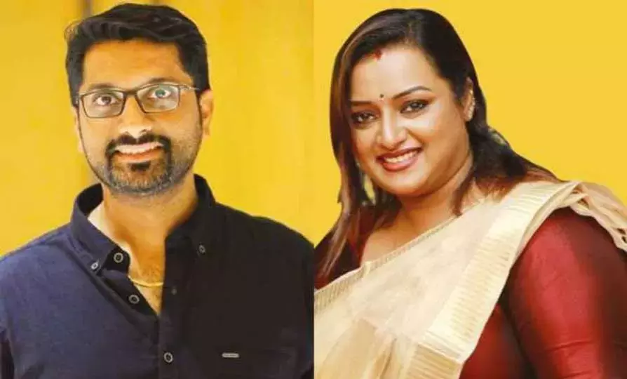 സ്വപ്നയെയും സരിത്തിനെയും ജയിലിൽ ചോദ്യം ചെയ്യണമെന്ന് ഇ.ഡി സ്വപ്നയെയും സരിത്തിനെയും ജയിലിൽ ചോദ്യം ചെയ്യണമെന്ന് ഇ.ഡി